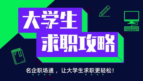 產品經理簡歷撰寫攻略（上） 基本信息、教育背景及技能證書篇