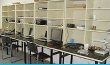 天津市思行合一教育信息咨詢公司 專業(yè)電腦培訓(xùn)，助力技能提升