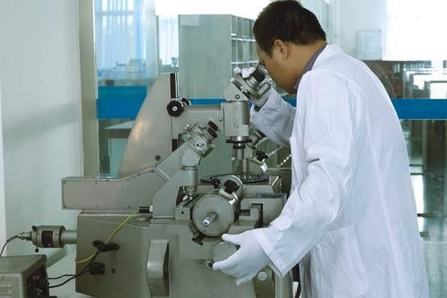 吉林市三坐標校準檢測公司 下廠服務(wù)與教育信息咨詢，助力企業(yè)精準測量