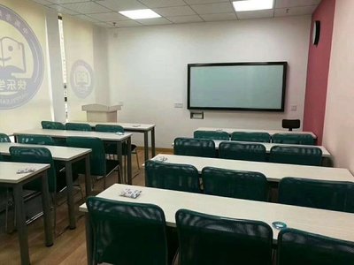 聚焦義烏市博優(yōu)教育信息咨詢 一站式教育信息服務(wù)的引領(lǐng)者