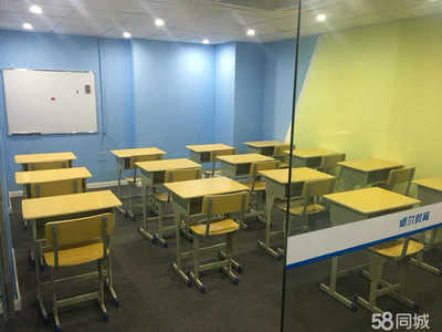 卓知教育信息咨詢 精準(zhǔn)導(dǎo)航，點(diǎn)亮教育未來